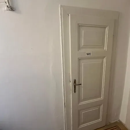 Vintage Modern Old Town *